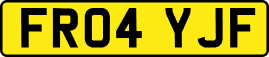 FR04YJF