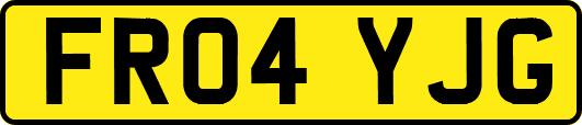 FR04YJG