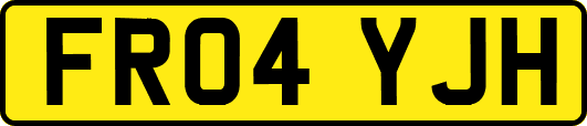 FR04YJH