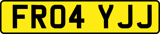 FR04YJJ