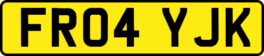 FR04YJK