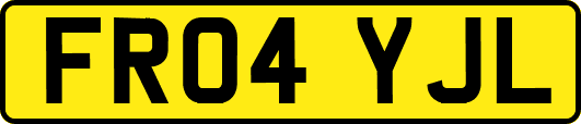 FR04YJL