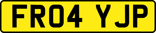 FR04YJP