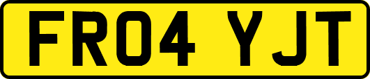 FR04YJT