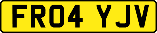 FR04YJV