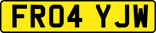 FR04YJW