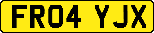 FR04YJX