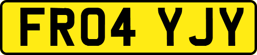 FR04YJY