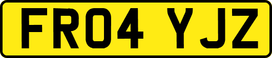FR04YJZ