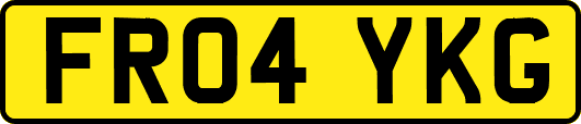 FR04YKG