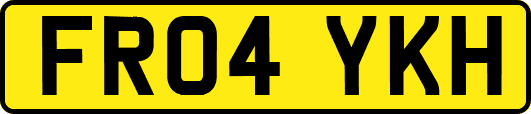 FR04YKH