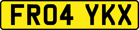 FR04YKX