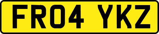 FR04YKZ