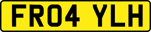 FR04YLH