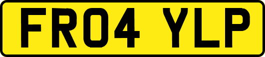 FR04YLP