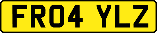 FR04YLZ