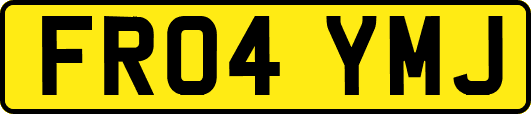 FR04YMJ
