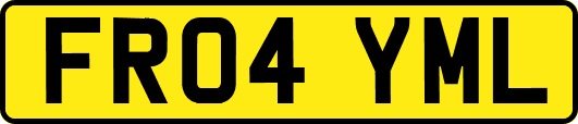 FR04YML