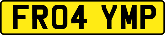 FR04YMP
