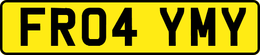FR04YMY