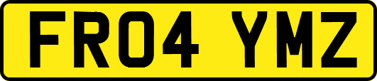 FR04YMZ