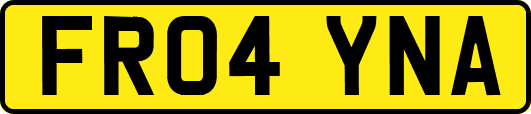 FR04YNA