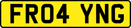 FR04YNG