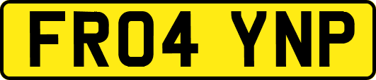 FR04YNP