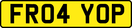 FR04YOP