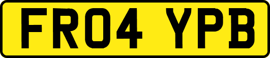 FR04YPB