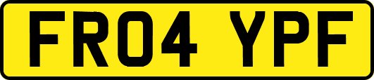 FR04YPF