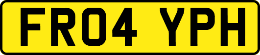 FR04YPH