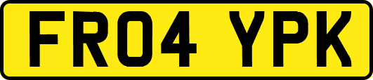 FR04YPK