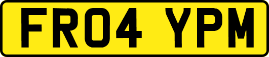 FR04YPM
