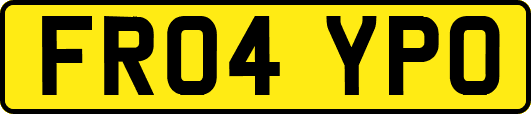FR04YPO