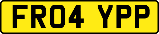 FR04YPP