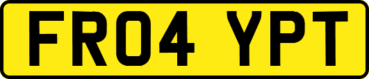 FR04YPT