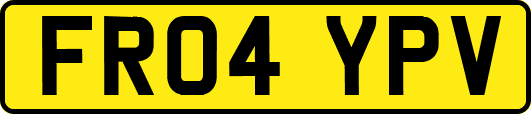 FR04YPV