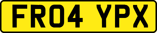 FR04YPX