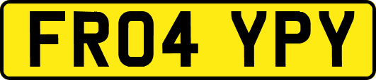 FR04YPY