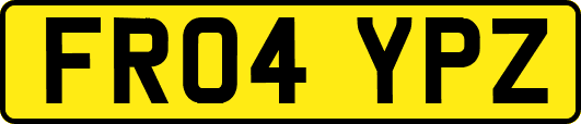 FR04YPZ