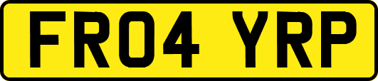 FR04YRP