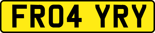FR04YRY