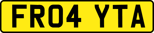 FR04YTA