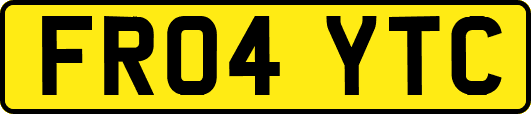 FR04YTC