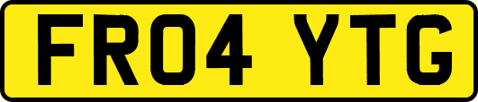 FR04YTG