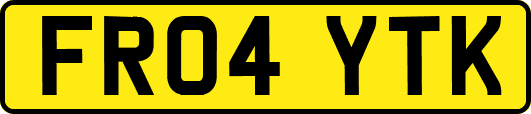 FR04YTK