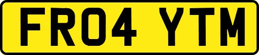 FR04YTM
