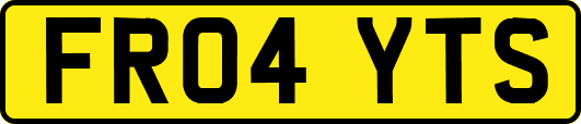 FR04YTS