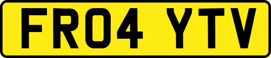 FR04YTV
